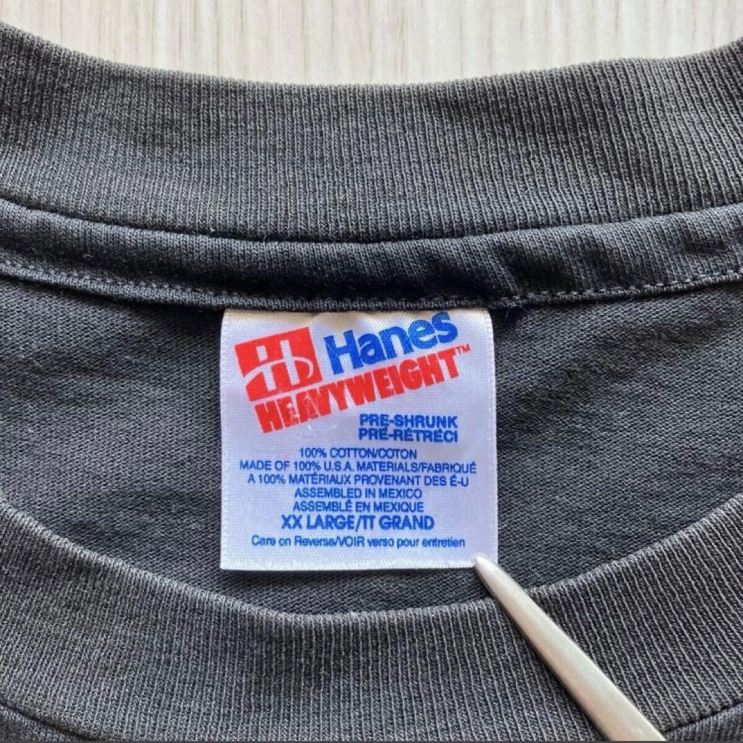 655 アップル Apple 90年代ヴィンテージ Tシャツ　企業