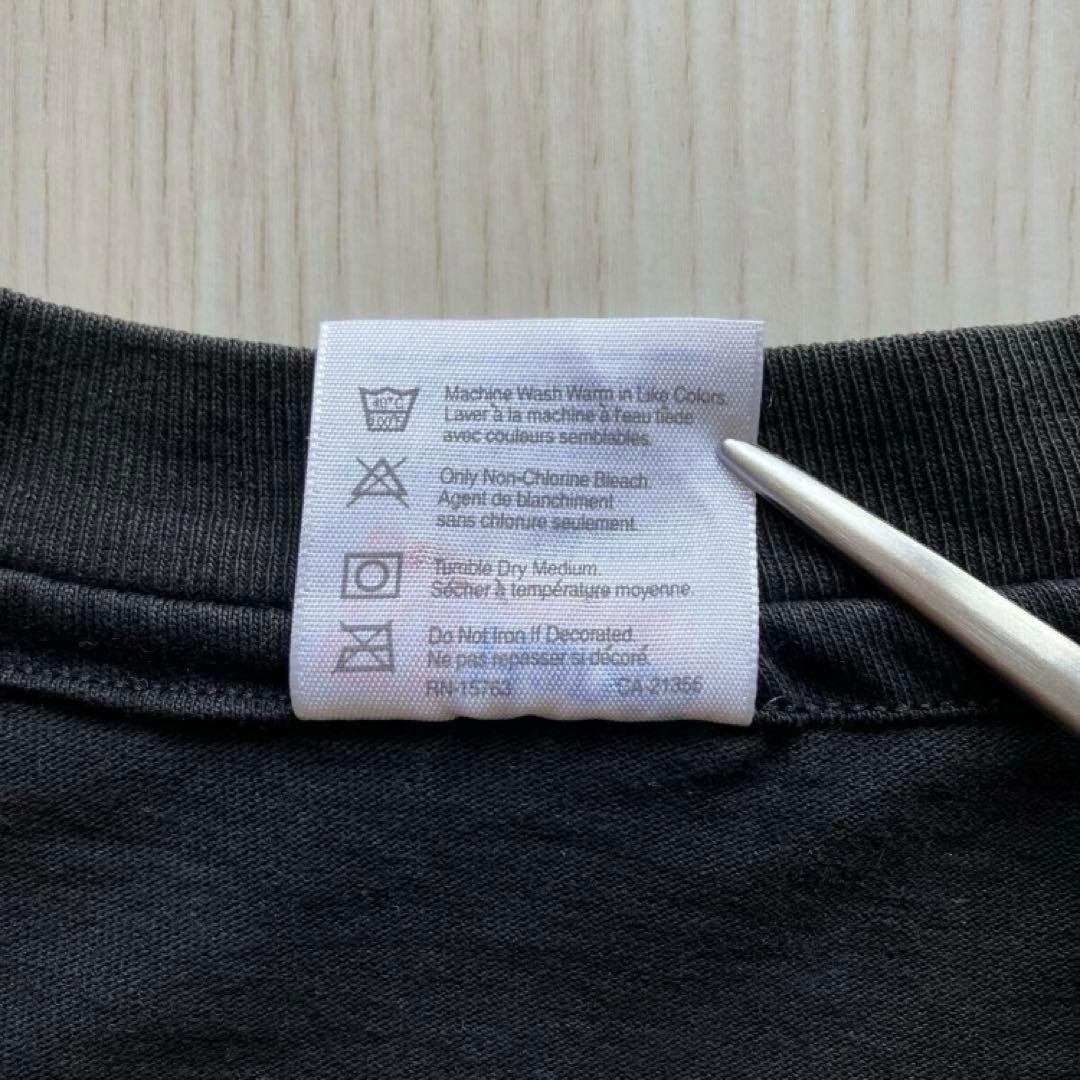 655 アップル Apple 90年代ヴィンテージ Tシャツ　企業