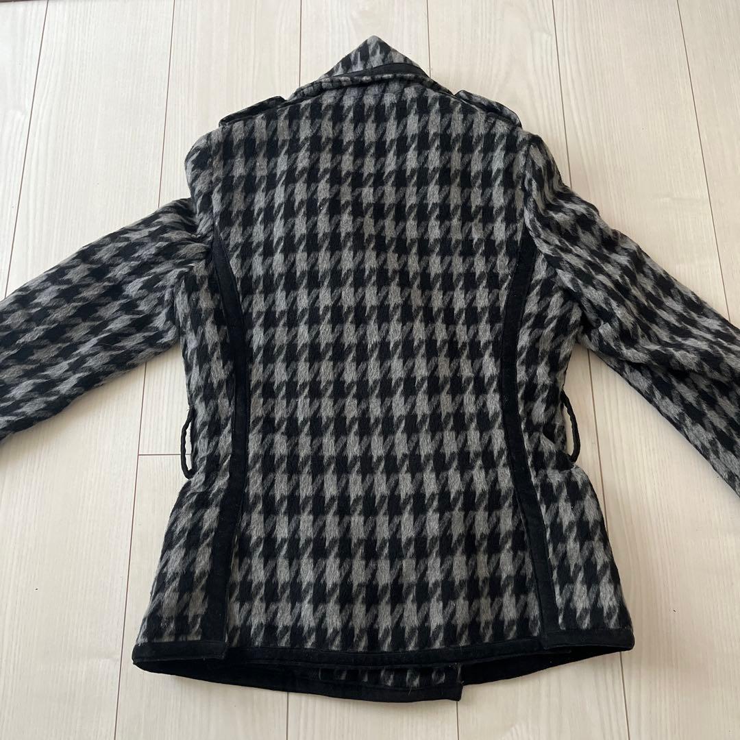 sugerun d.i.a. ダイヤ　ダイア　y2k 平成ギャル