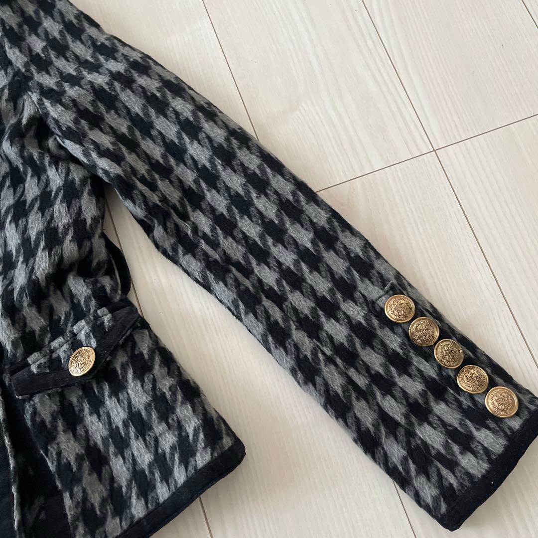 sugerun d.i.a. ダイヤ　ダイア　y2k 平成ギャル