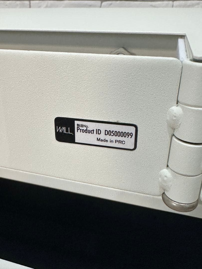 【東京都内23区配送無料】ゲームラック + dvd ブルーレイ棚　収納