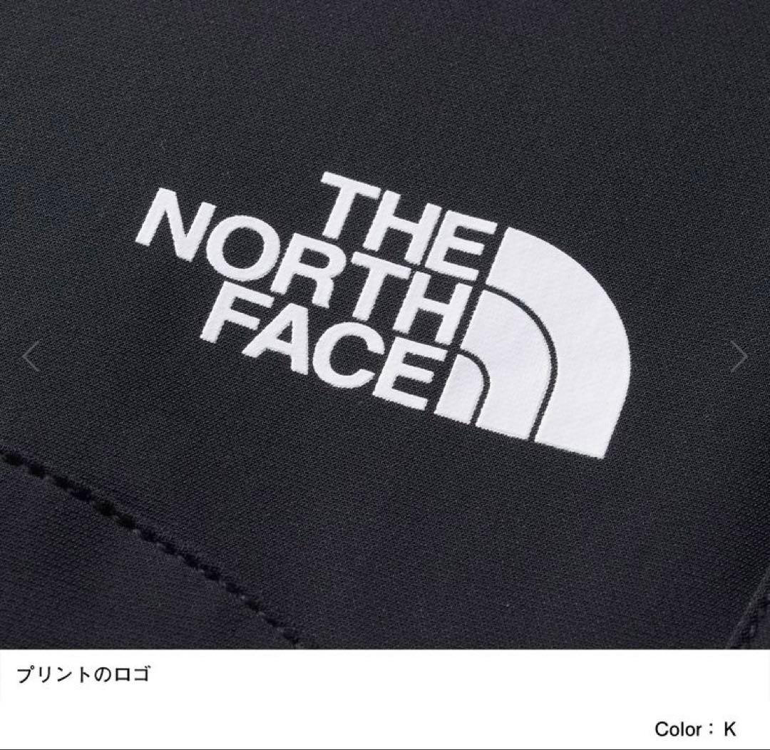 【国内正規品】 ノースフェイス アルパインライトパンツ 黒 XL NB82501