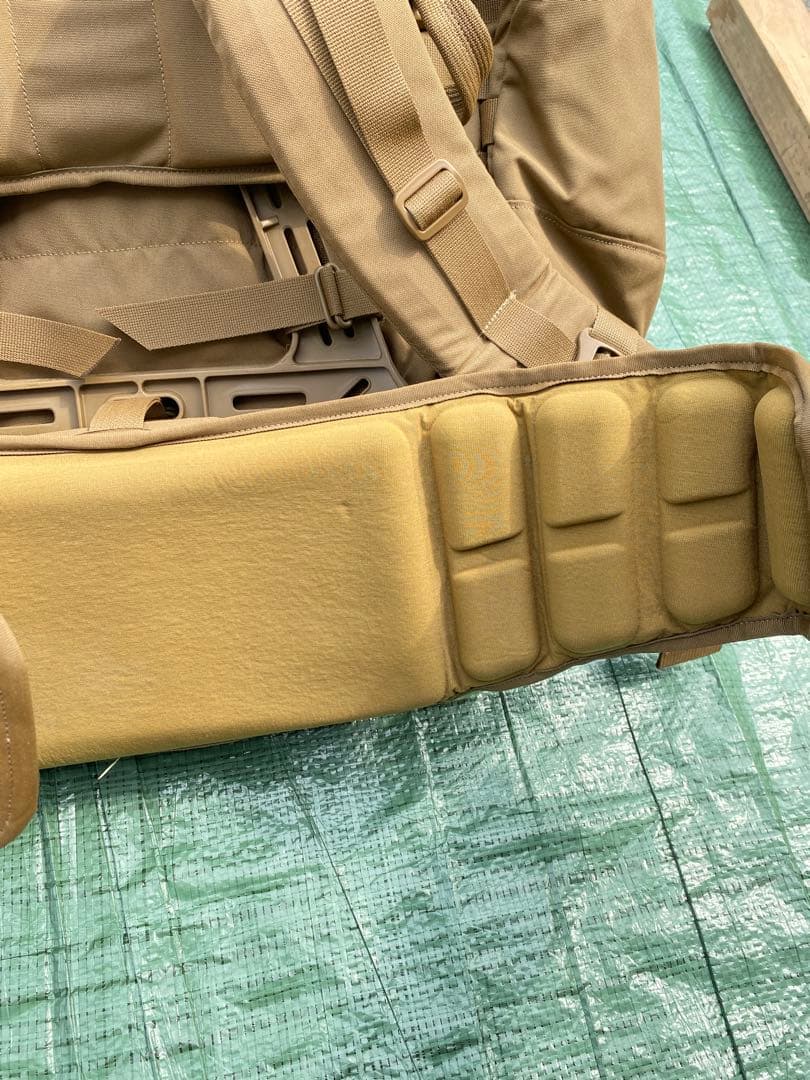 USMC 海兵隊　FILBEセット