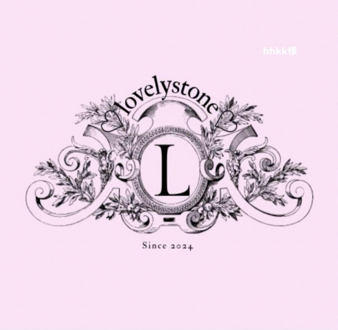 hhkk様　1月おまとめ