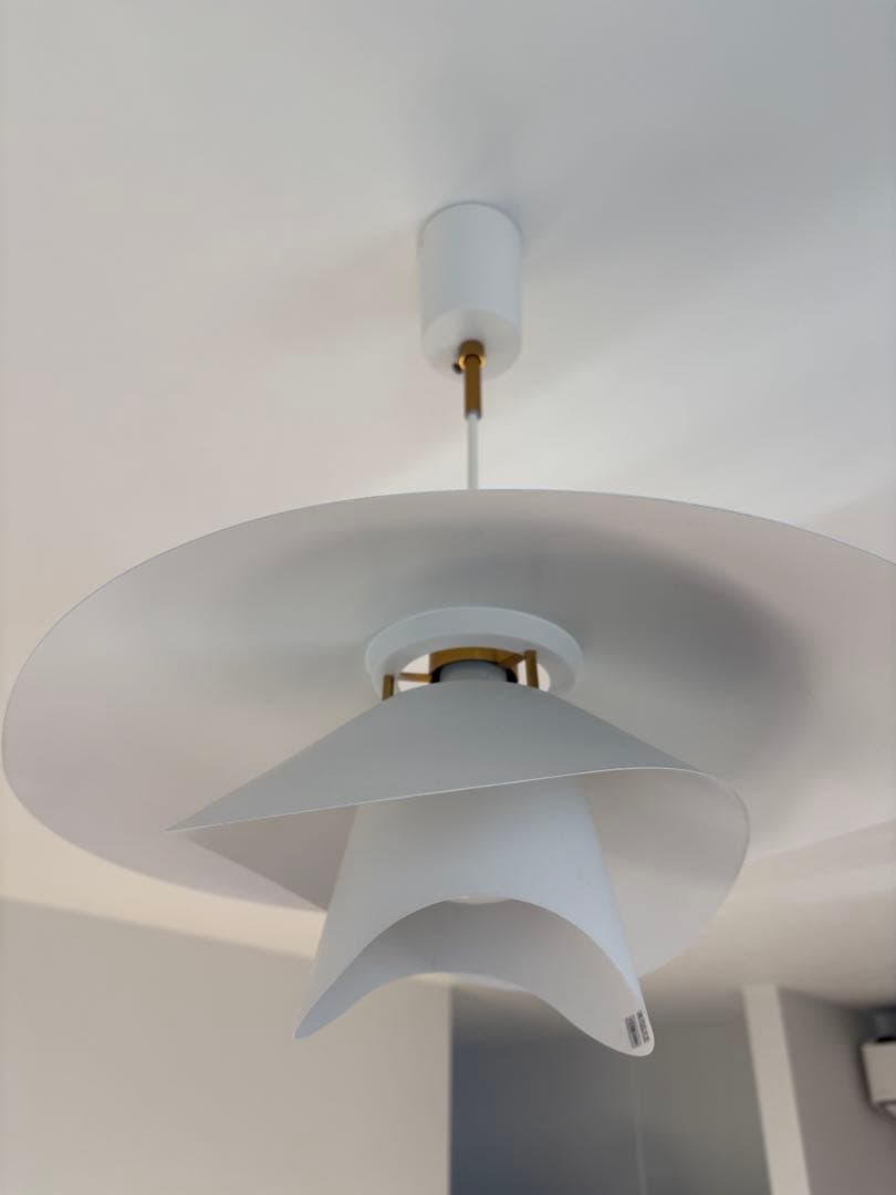 vinka ペンダントライト シーリングライト ヴィンカ