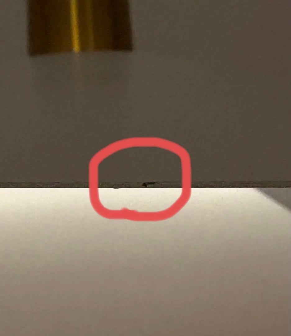 vinka ペンダントライト シーリングライト ヴィンカ