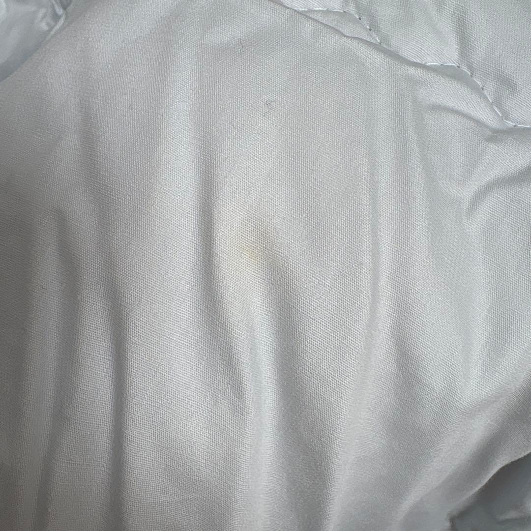 【未使用】西川　シルクハウス　絹肌掛け布団　絹100％　日本製　シルク布団