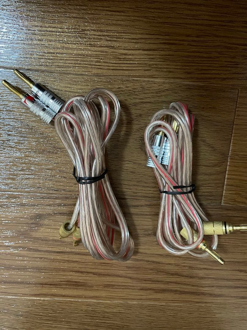 ONKYO D-112EXT(B) 2ウェイスピーカー