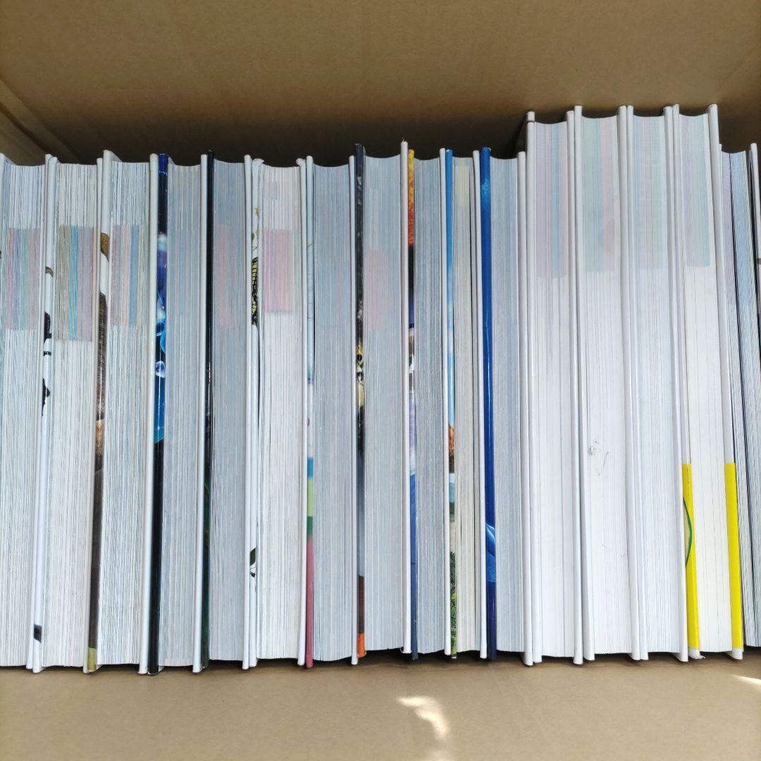 まるるるん　　講談社の動く図鑑MOVE　小学館の図鑑NEO　16冊セット