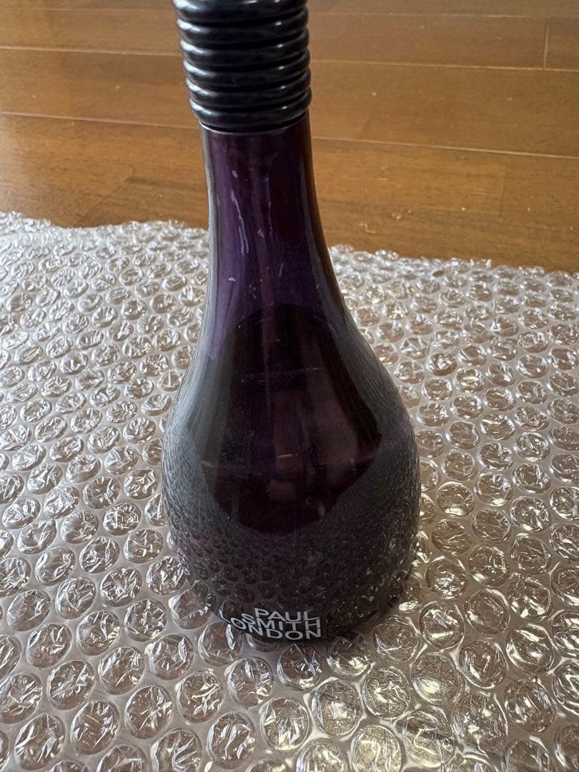 大幅値下げ PAUL SMITH LONDON FOR MEN香水大容量50ml