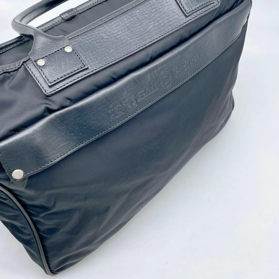 Felisi トートバッグ ビジネスバッグ 14-26 A4可 f219