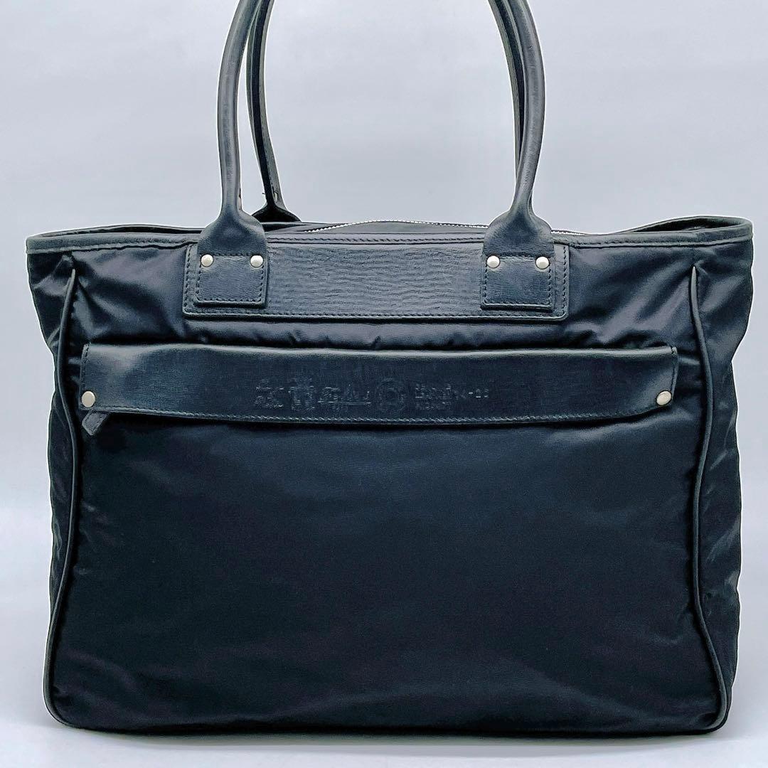 Felisi トートバッグ ビジネスバッグ 14-26 A4可 f219