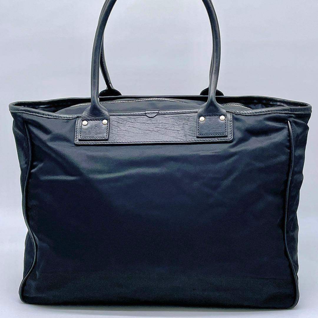 Felisi トートバッグ ビジネスバッグ 14-26 A4可 f219