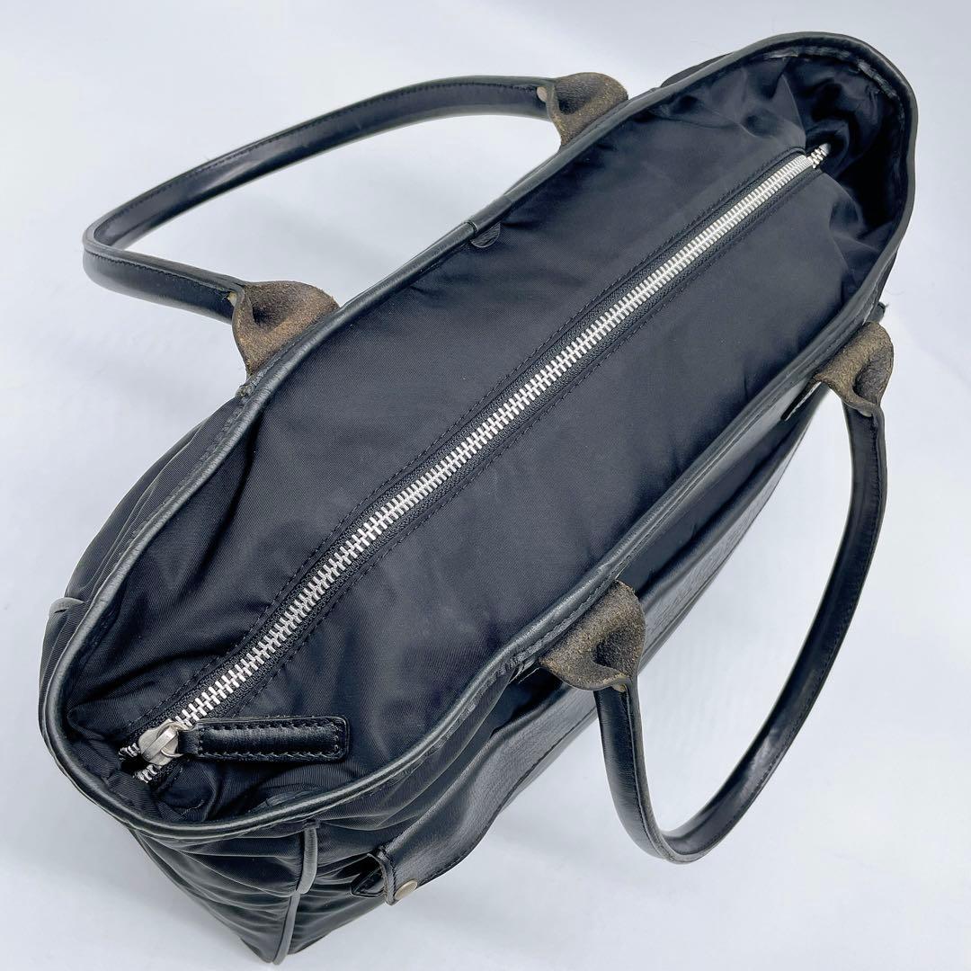 Felisi トートバッグ ビジネスバッグ 14-26 A4可 f219