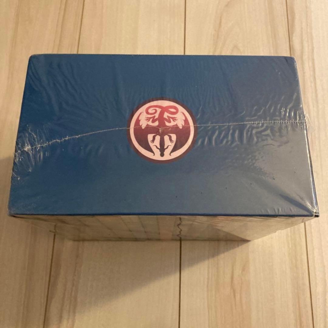 【美品】Wings of Fire 1-15 15冊セット洋書 英語絵本