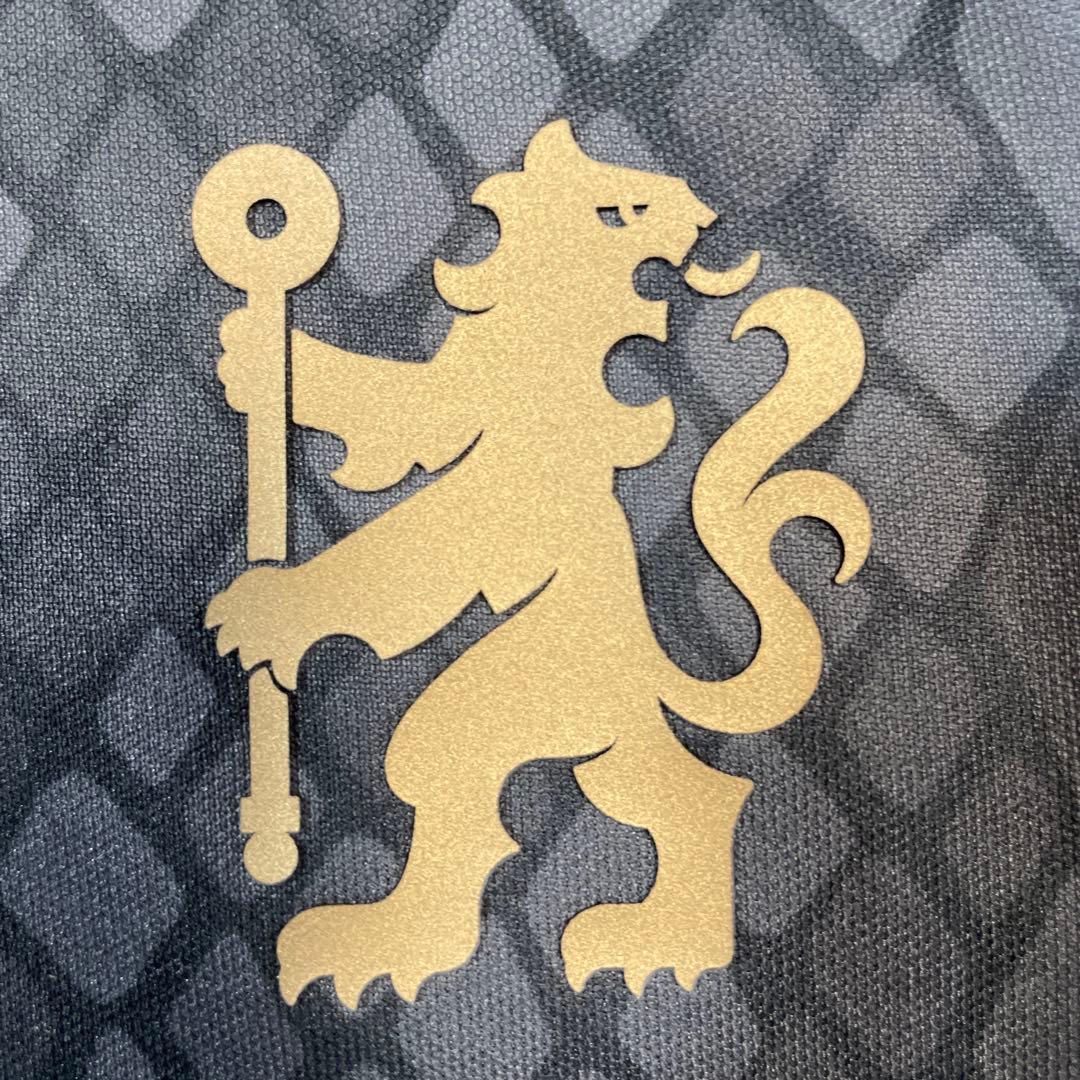 【正規品】Chelsea Nike Year of The Snake