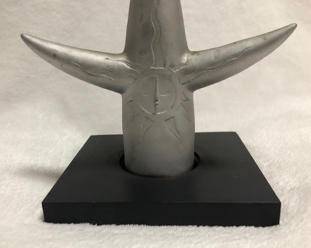 希少 岡本太郎 太陽の塔 日本万国博覧会 EXPO70 置物 オブジェ 大阪万博