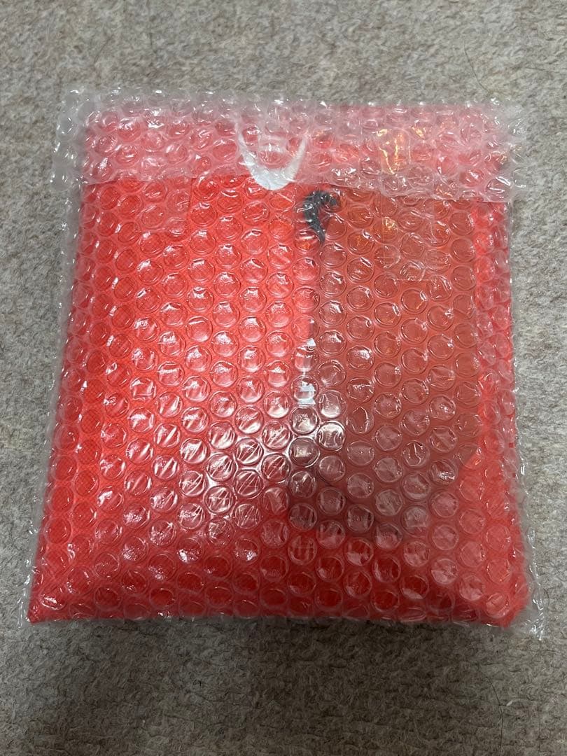 mont-bell BREEZE DRY-TEC PLUS シュラフカバー