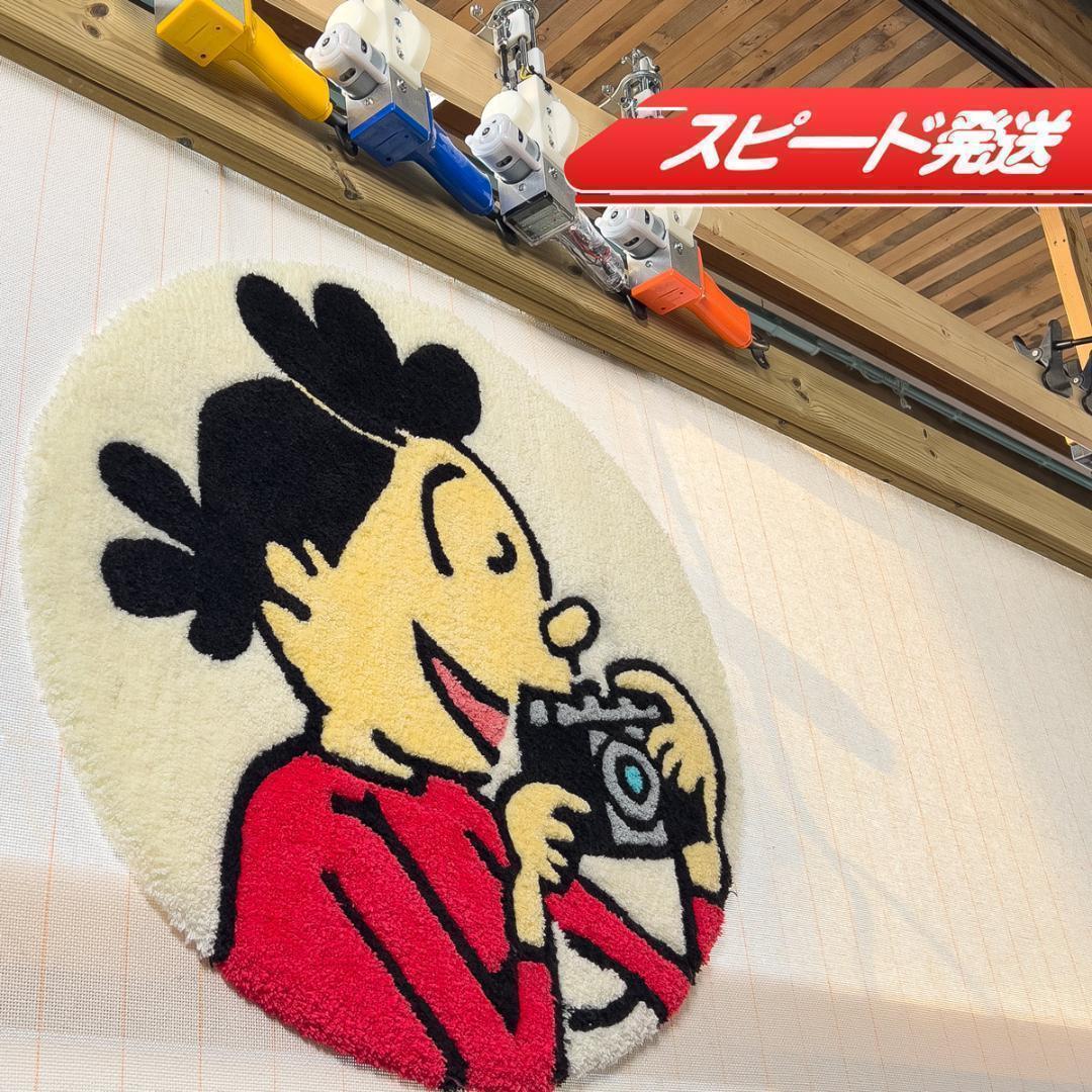 タフティング用 クロス 生地 基布 布◆1mx1m 10枚SET◆特急発送◆ラグ