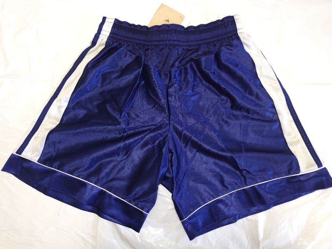 adidas レアル・マドリード98/99PIPPO FUORIGIOCO