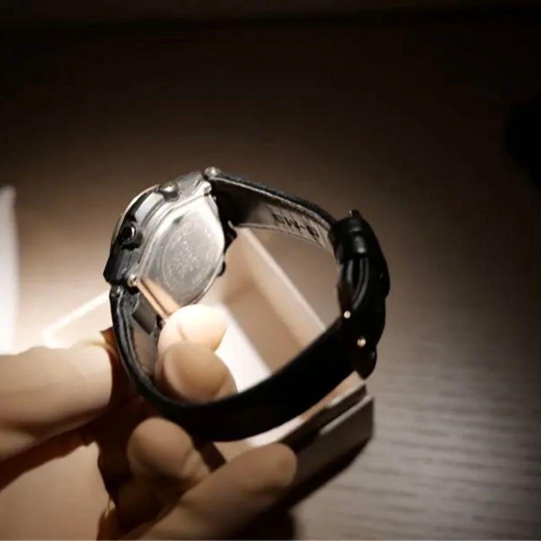 【新品】 G-MS（BABY-G上位モデル）/レディース腕時計