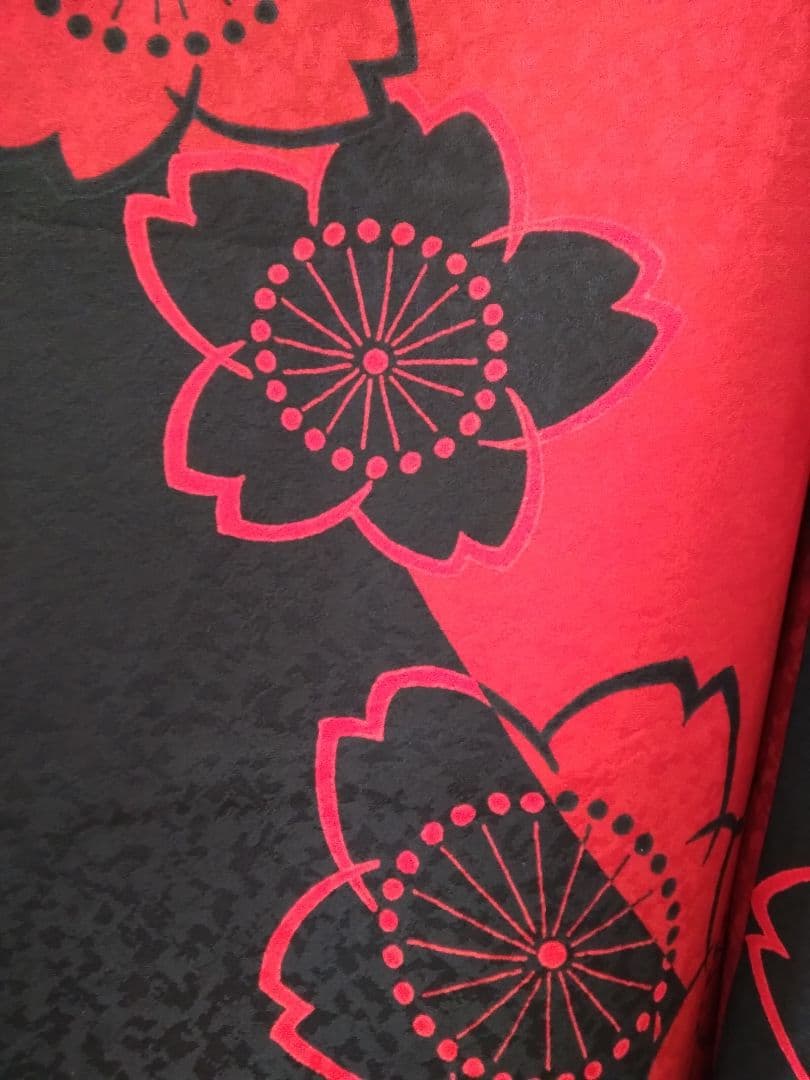 振袖フルセット、京都きもの友禅振袖、重ね衿帯揚げ帯締め、袋帯、襦袢、ガード加工