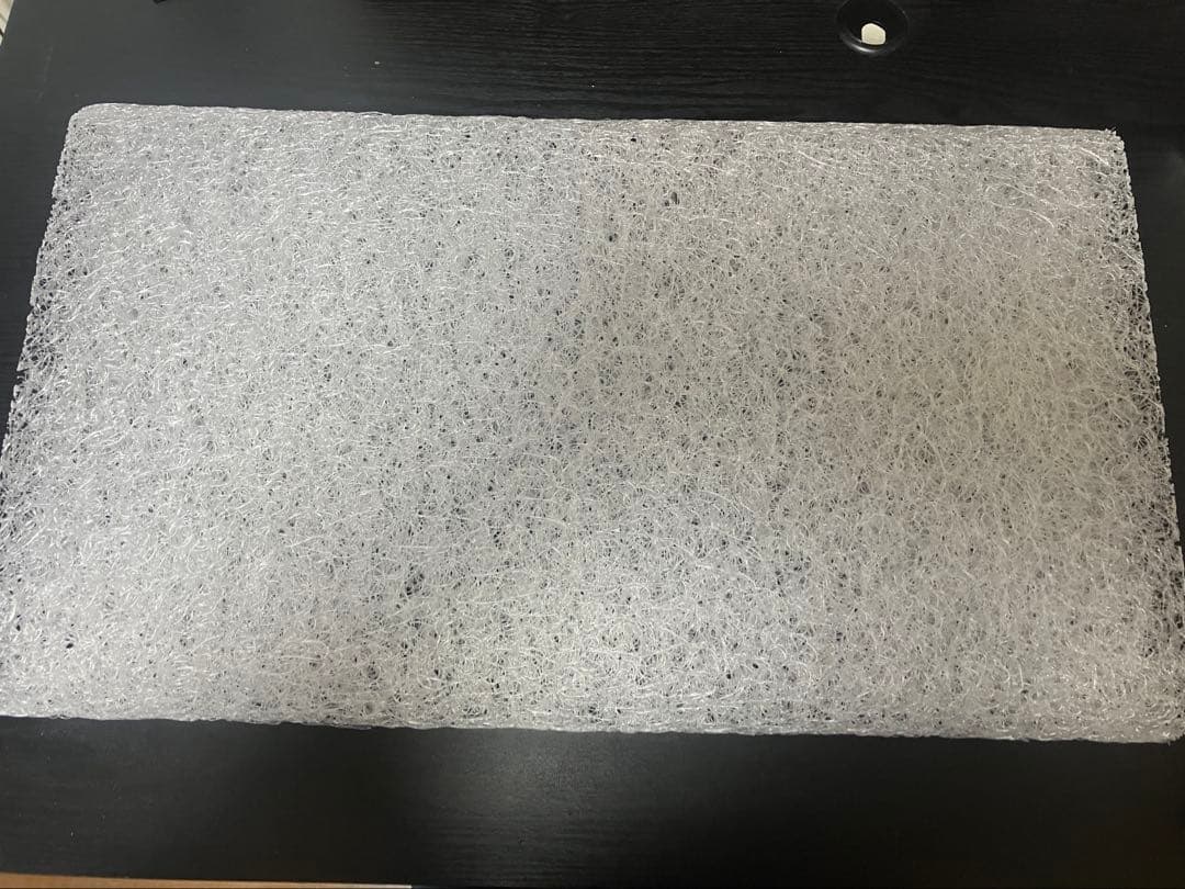 BRAIN SLEEP PILLOW ブレインスリープピロー　ロー