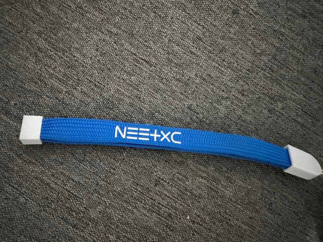 DXTEEN ペンライト　vol.1