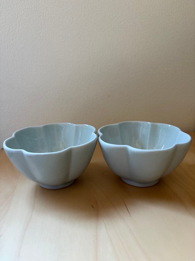 伊藤聡信さん　小鉢セット