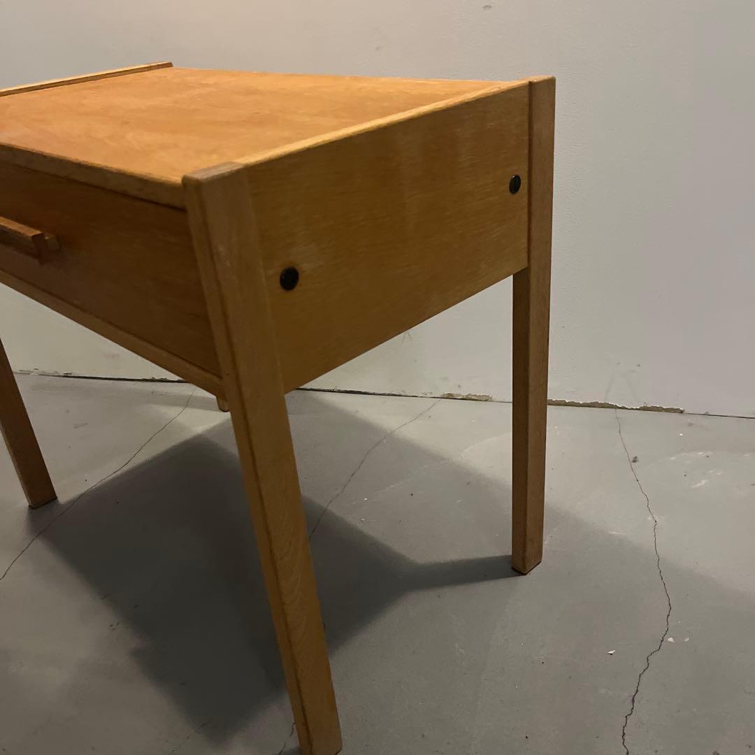 1段引き出し　チェスト