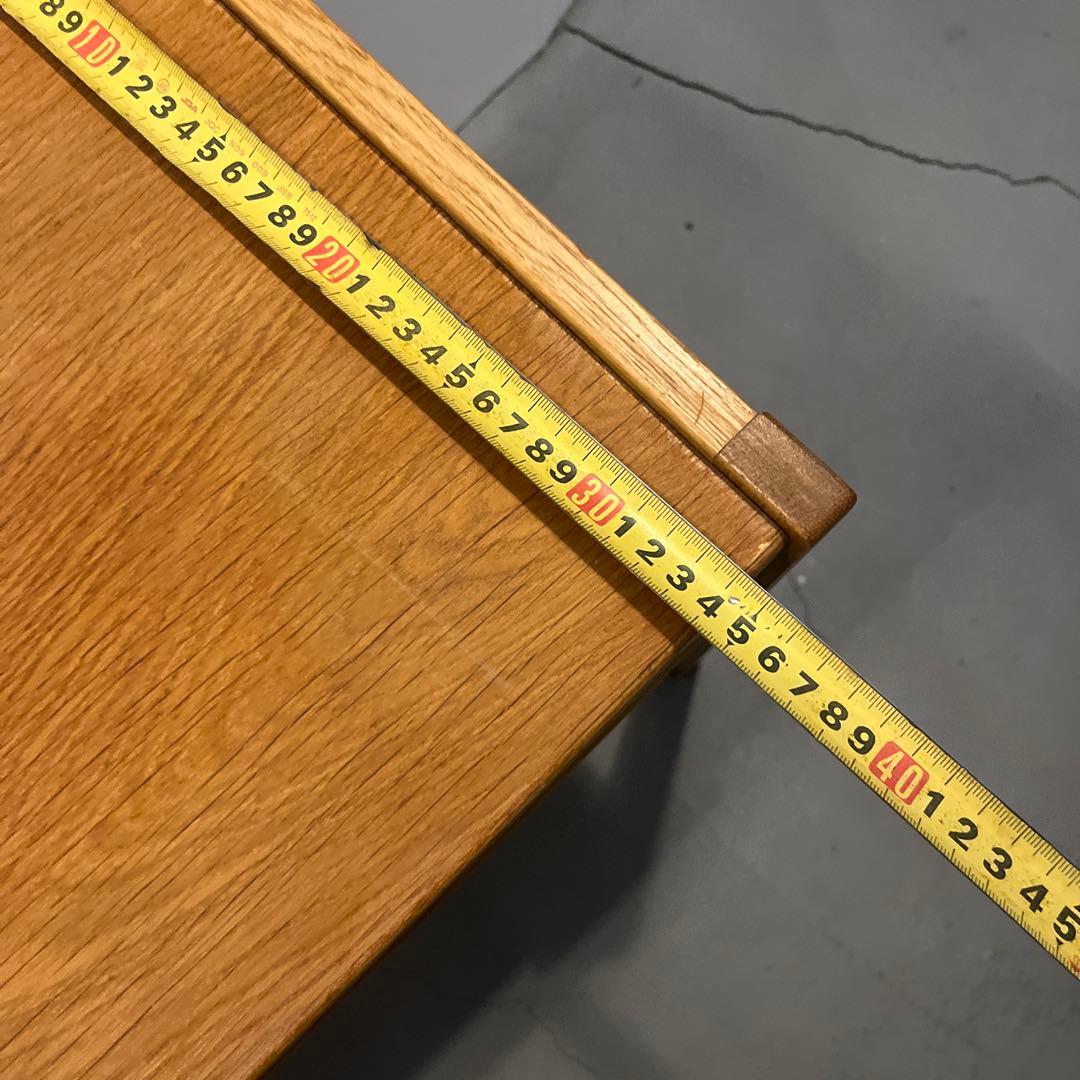 1段引き出し　チェスト