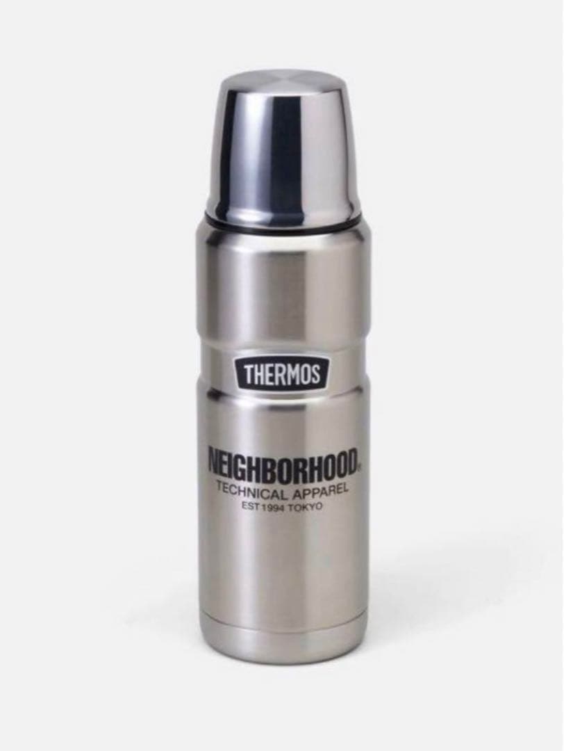 THERMOS / SS-BOTTLE neighborhood ボトルサーモス