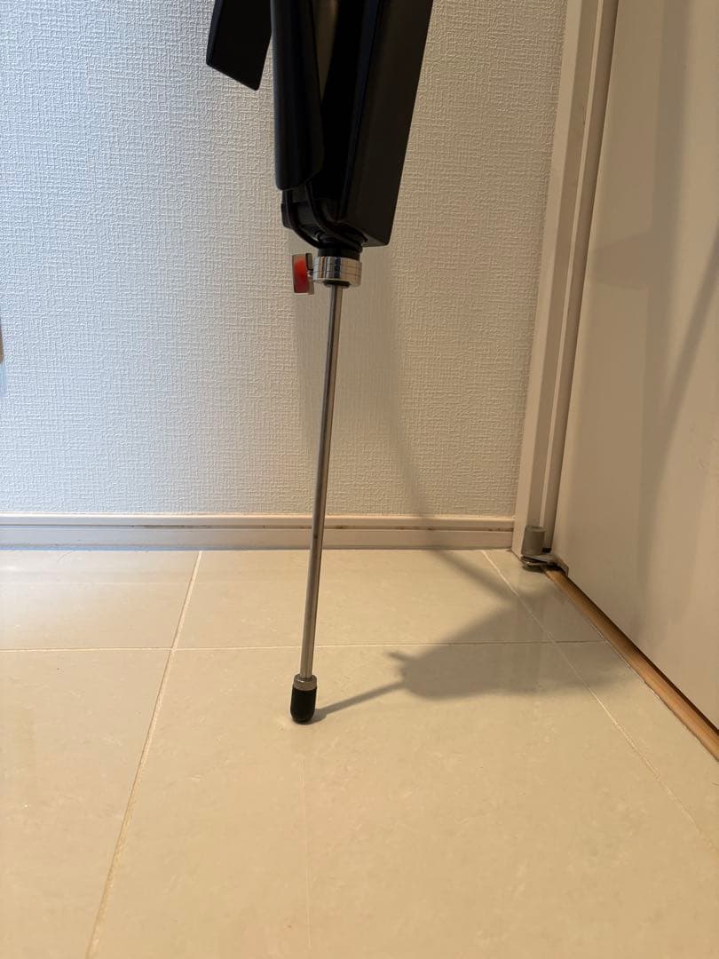 YAMAHAサイレントチェロSVC50/専用ケース/弓/弓ケース(直接受渡徳田様