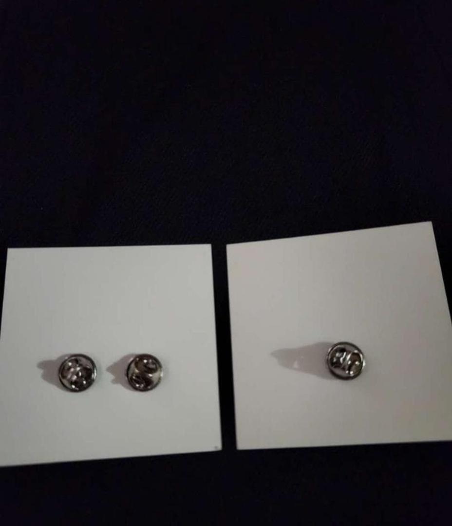 新品 Gdragon Patina Osaka verdy GD ジャケット