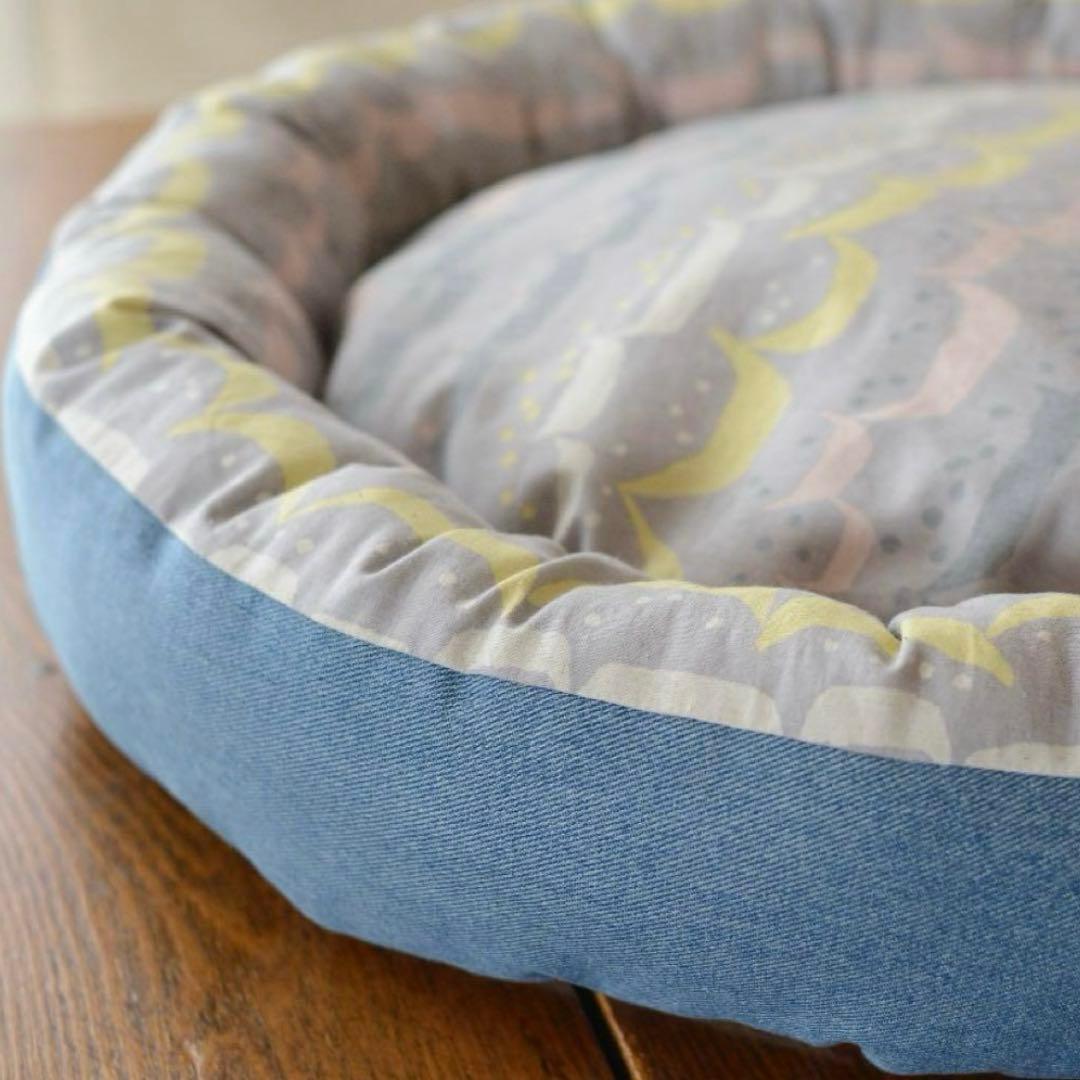 【jimic】リクエスト 5点 まとめ商品