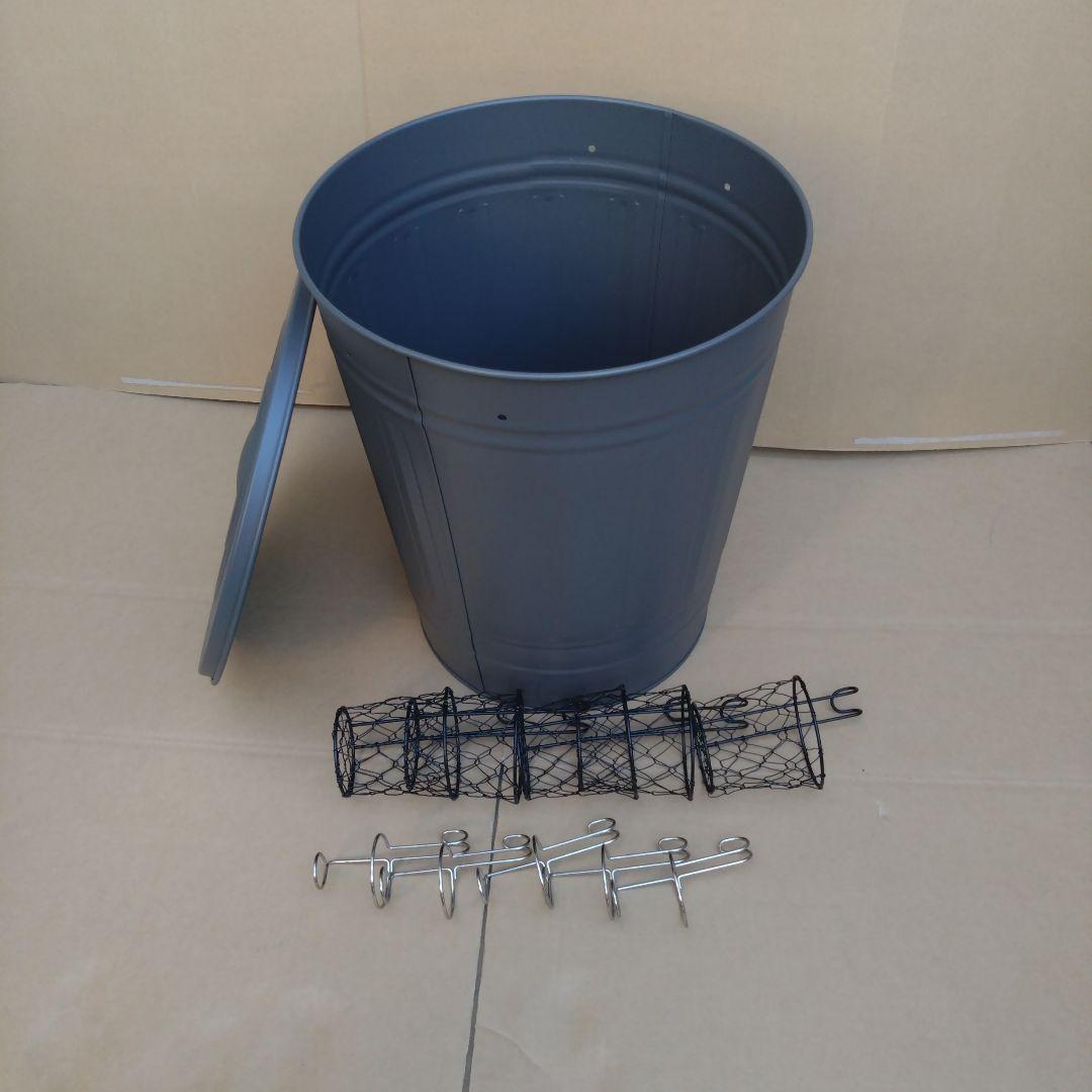 値下げ　ネット専売品　簡易窯　焼きいも釜　数量限定品　やき芋機器　炭火イベント