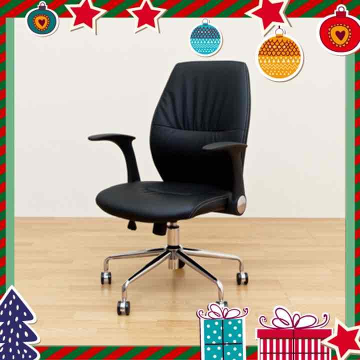 ✨【SALE価格】オフィスチェア　NICOLE