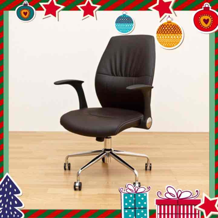 ✨【SALE価格】オフィスチェア　NICOLE