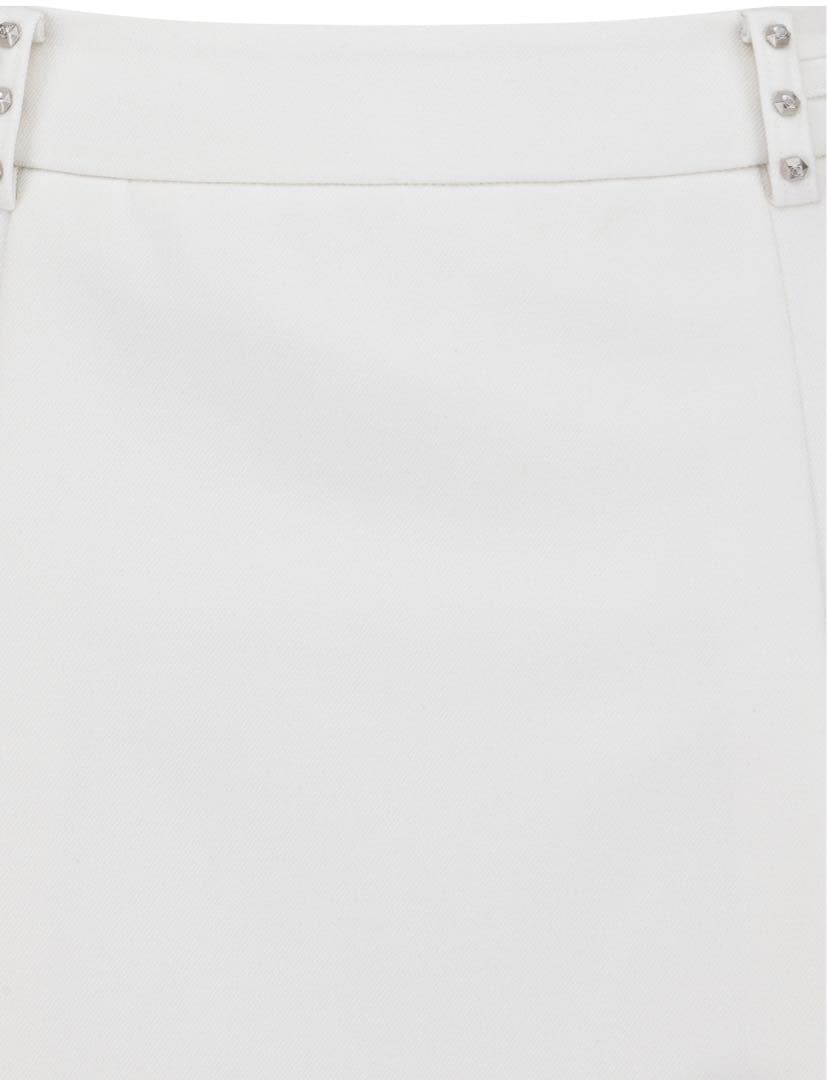 ☆ANEW GOLF☆ アニューFW プリーツスカート