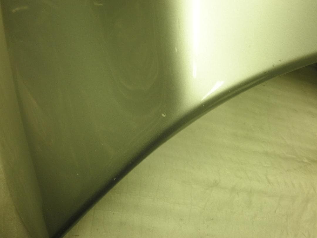 HONDA フリーウェイ MF03 フロント カバー FreeWay ホンダ純正