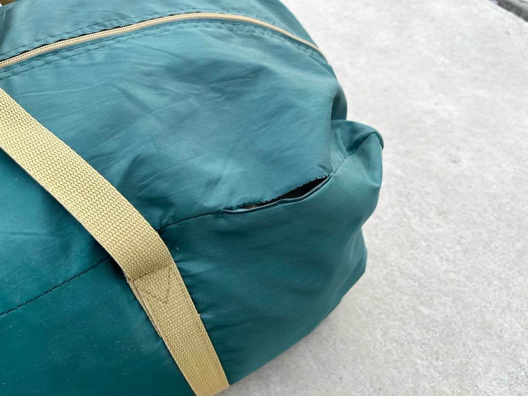 コールマン タフスクリーン2ルームハウス4-5人用サンドカラー