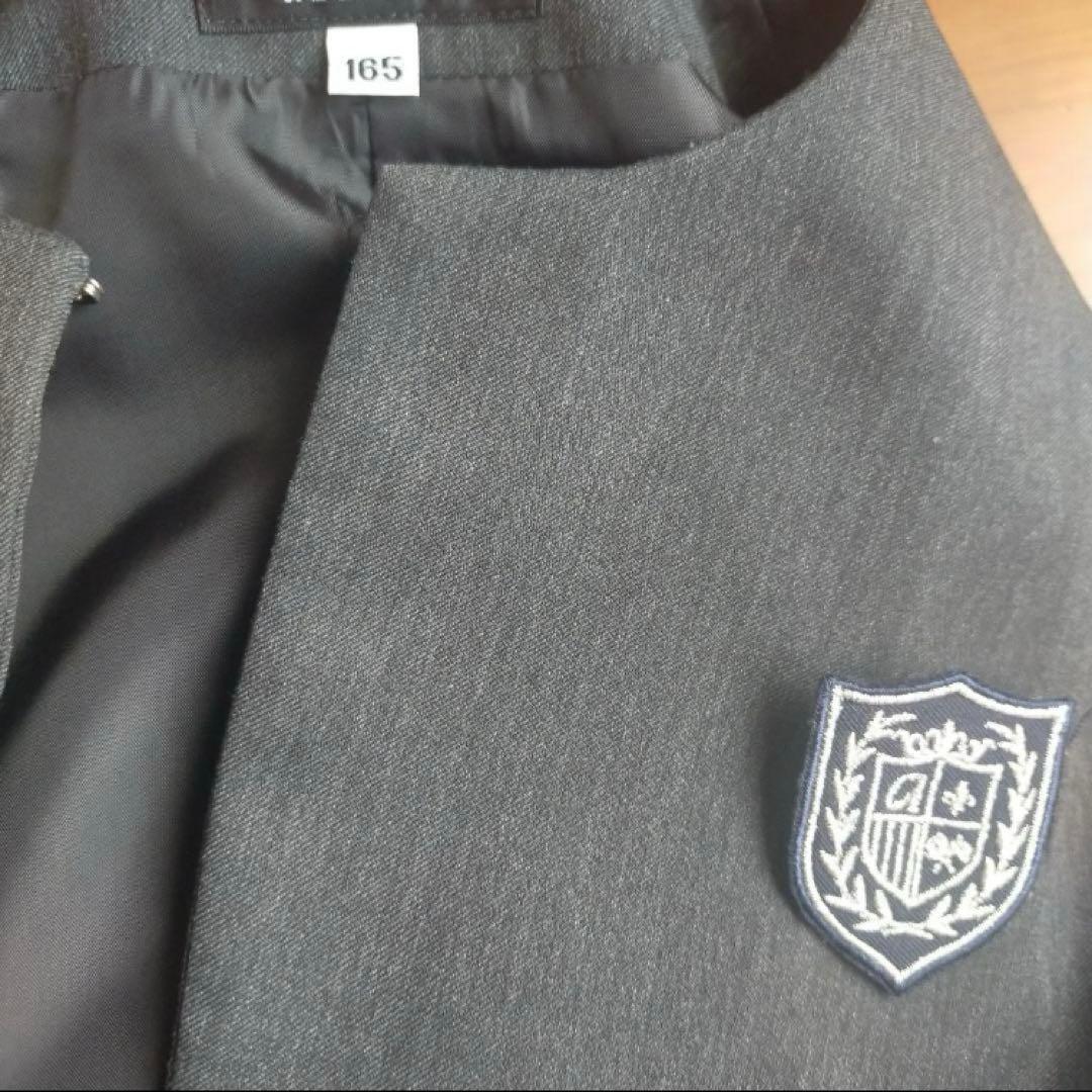 mama様　アリサナ　フォーマル　ワンピース　165