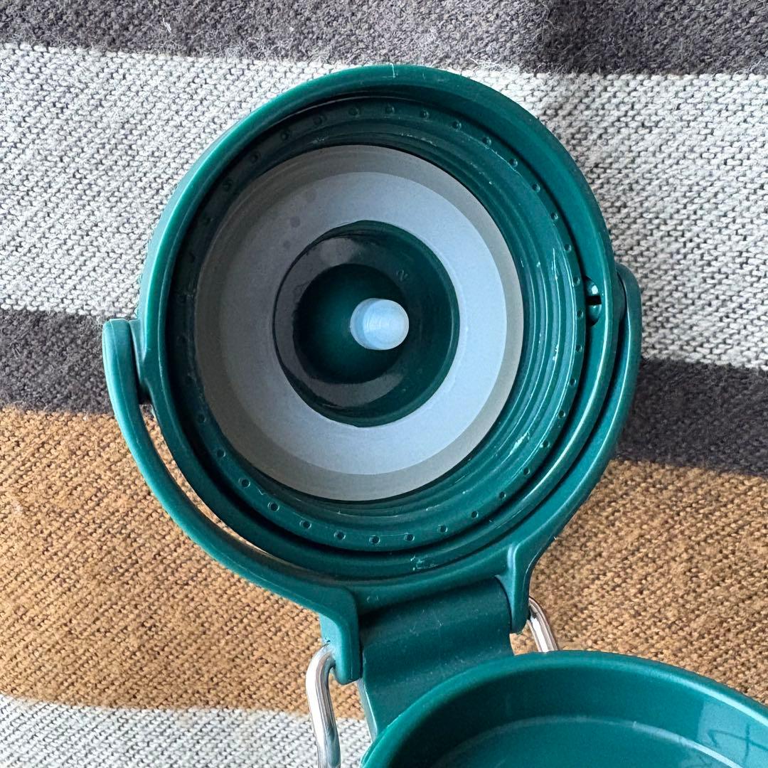 スタンレー　ランチボックス単品