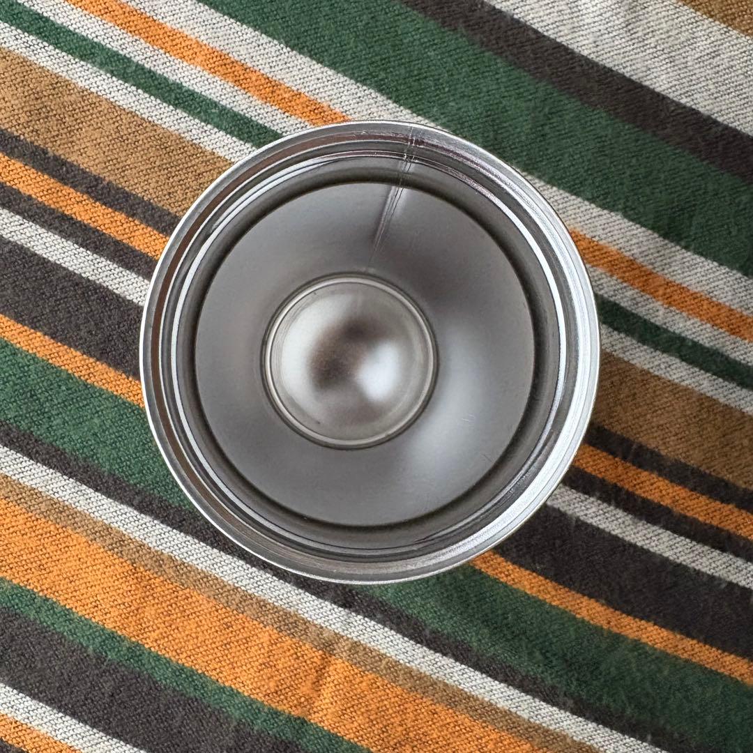 スタンレー　ランチボックス単品