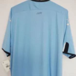 ディアドラ　リーズユナイテッド　ユニフォーム