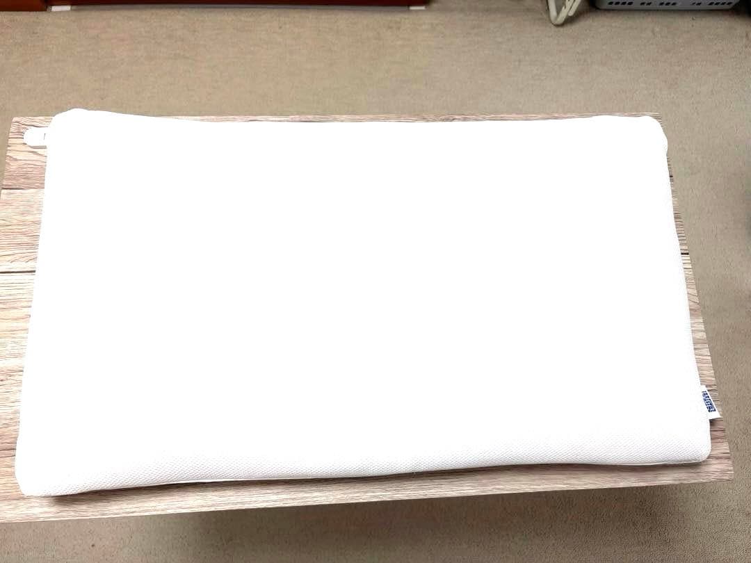 エアウィーブ枕　ピローSライン
