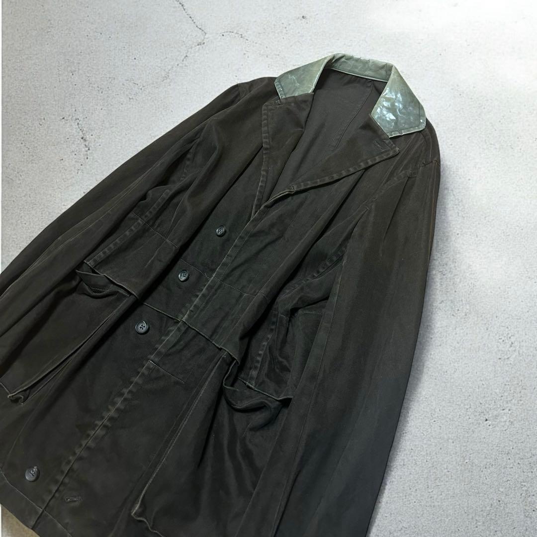 ジャケット・アウター archive ppcm 1994~2004 design coat