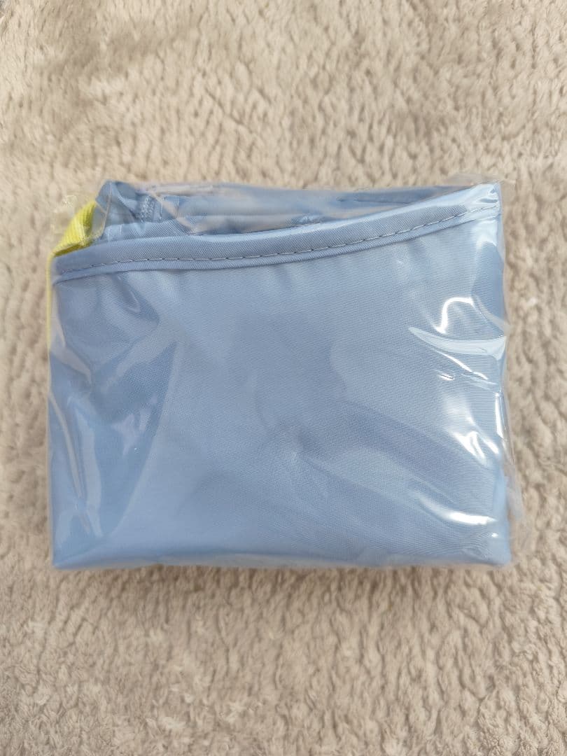 スターバックス マクドナルド ミスド 銀だこ 福袋 2026