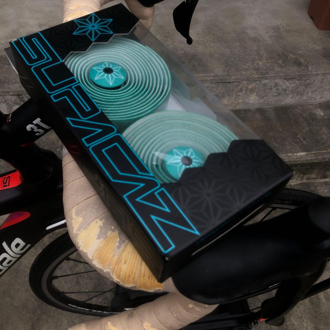 自転車本体 CANNONDALE SYNAPSE CARBON WOMEN'S 105