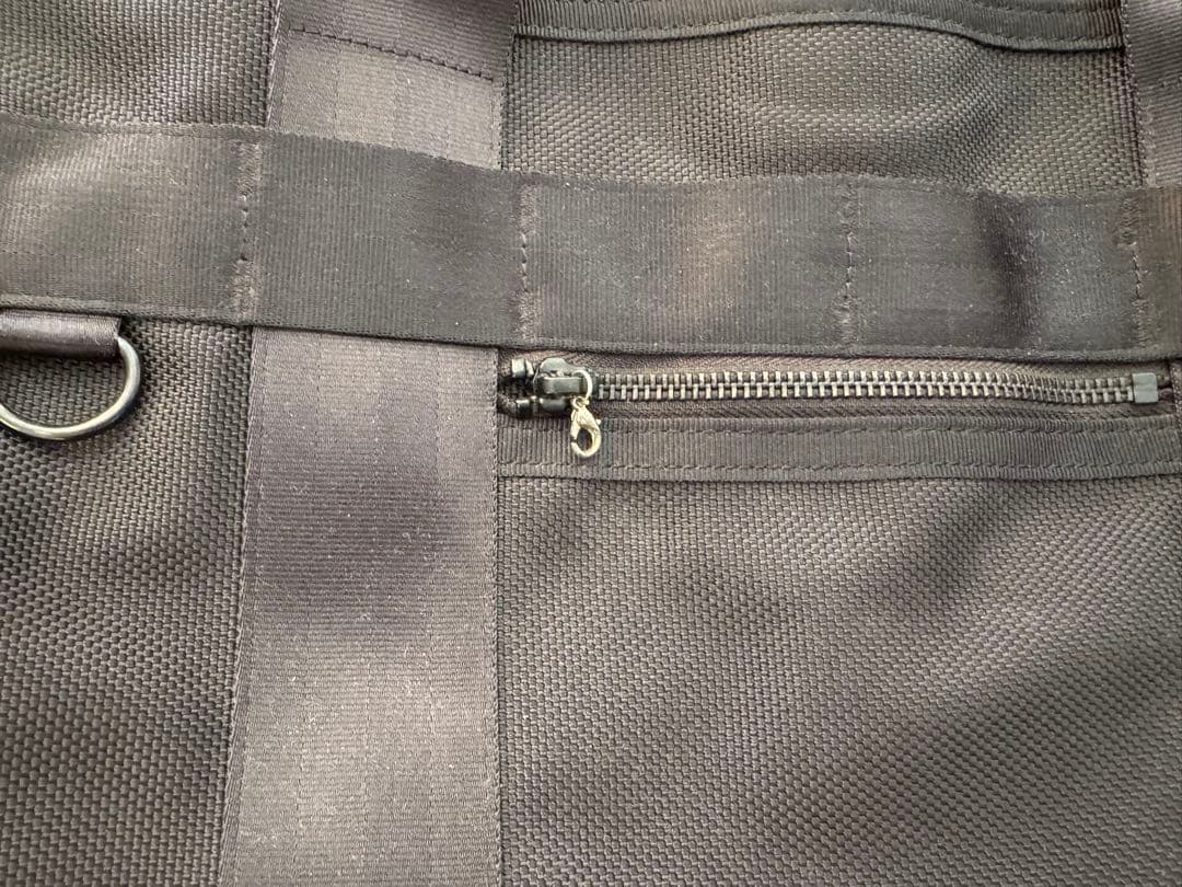 売り切ります!! 即売!! PORTER ポーター HEAT ヒート